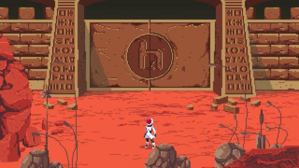 Stranded Screenshot #3