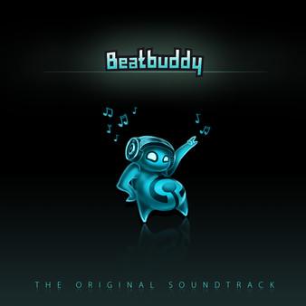 Beatbuddy: Tale of the Guardians - Original Soundtrack Screenshot #1