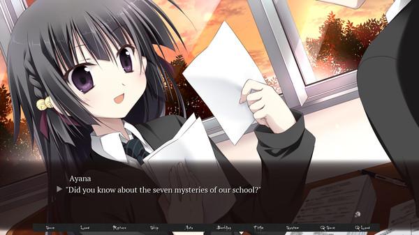 Miniature Garden Screenshot #1