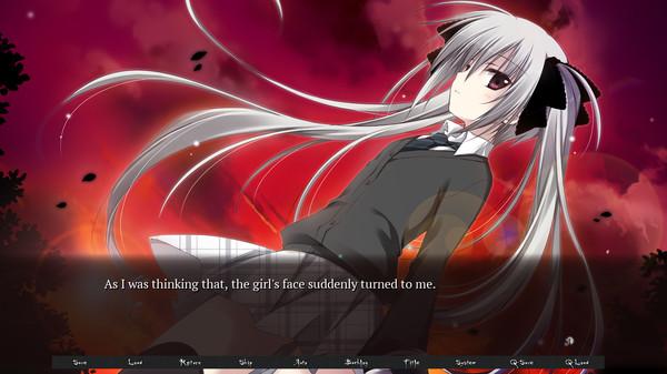 Miniature Garden Screenshot #2