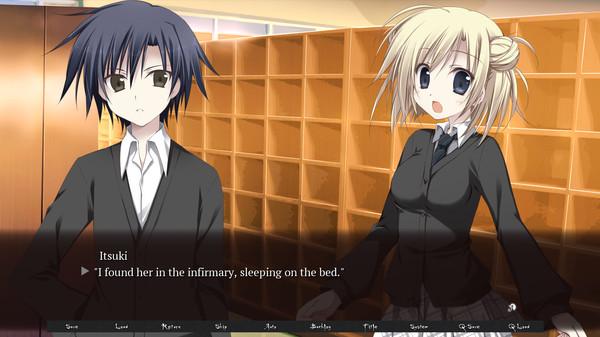 Miniature Garden Screenshot #3