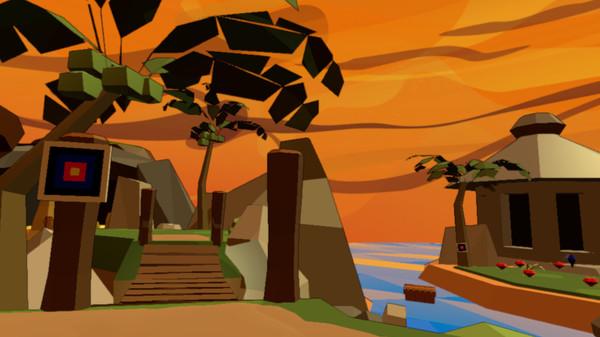 Trickshot Screenshot #2