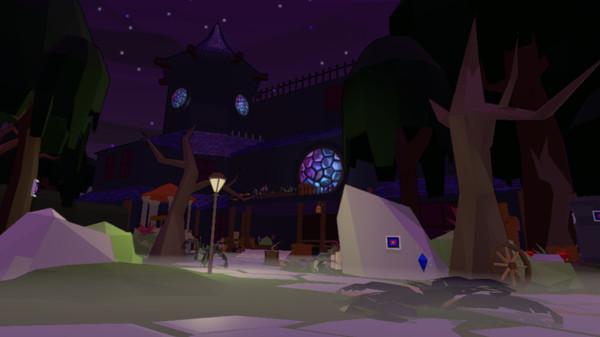 Trickshot Screenshot #3