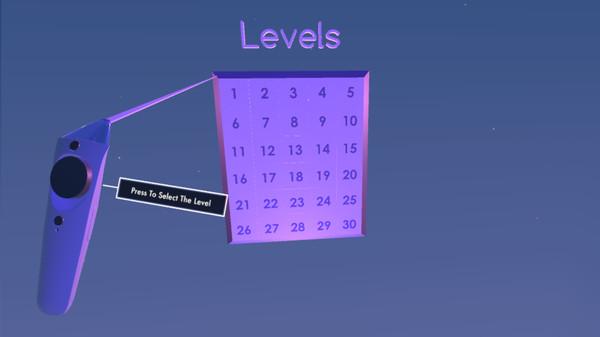 Solaright Screenshot #2