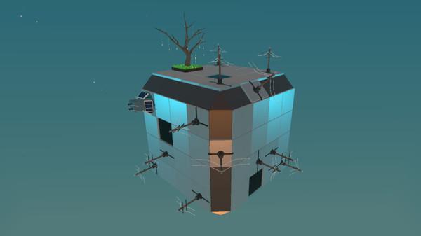 Solaright Screenshot #3