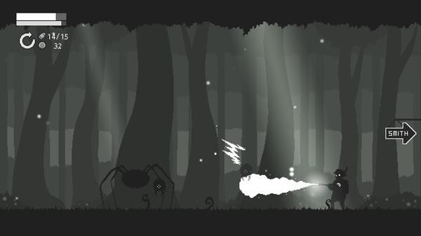 Gloom Screenshot #3