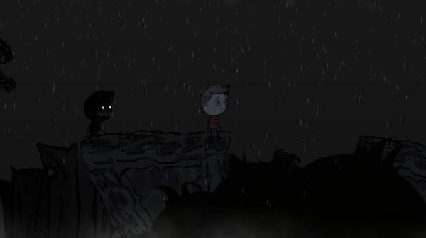 My Own Little Planet Screenshot #2