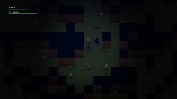 N0-EXIT Screenshot #1