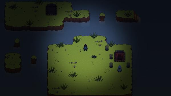 N0-EXIT Screenshot #2