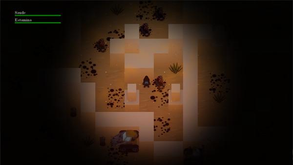 N0-EXIT Screenshot #3