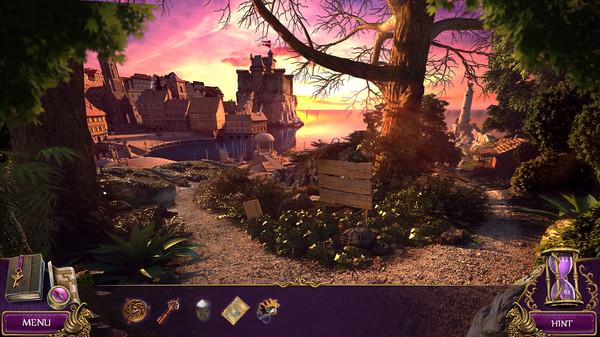 The Secret Order 2: Masked Intent Screenshot #2