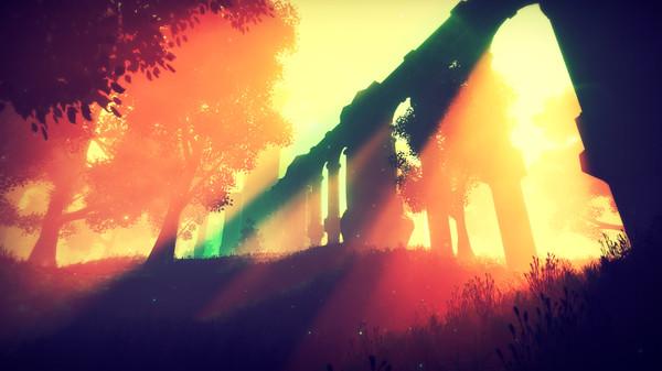 ESSENCE Screenshot #3