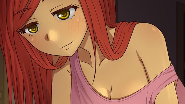 Army Gals Screenshot #2