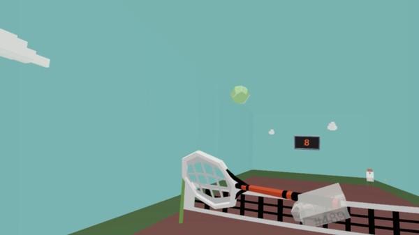 Schlocks Screenshot #1