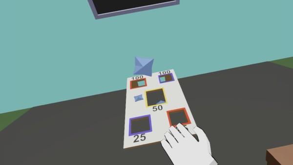 Schlocks Screenshot #2