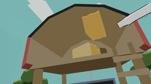 Schlocks Screenshot #3