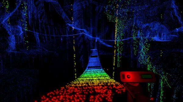 Scanner Sombre Screenshot #3