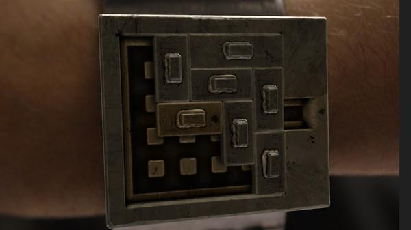 MISSING: An Interactive Thriller - Episode One Screenshot #1