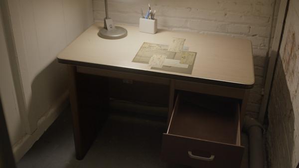 MISSING: An Interactive Thriller - Episode One Screenshot #2