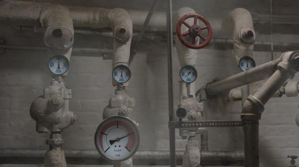 MISSING: An Interactive Thriller - Episode One Screenshot #3