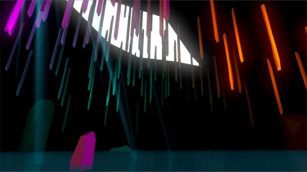 Fractal Screenshot #1