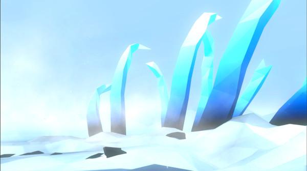 Fractal Screenshot #2