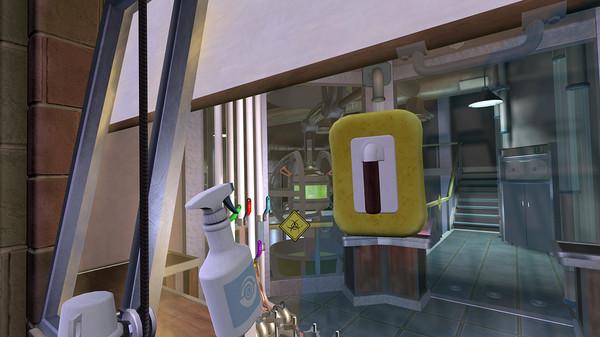 I Expect You To Die Screenshot #2