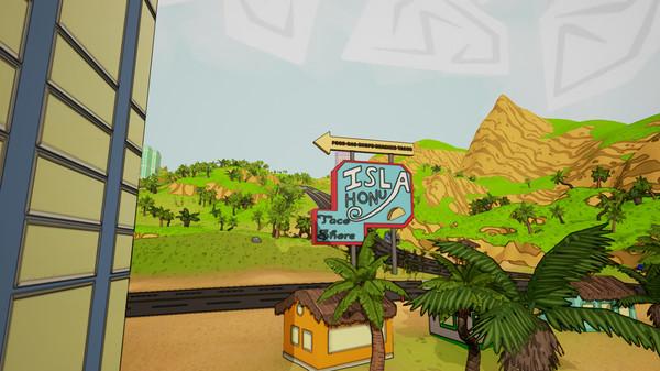 Tacopocalypse Screenshot #2