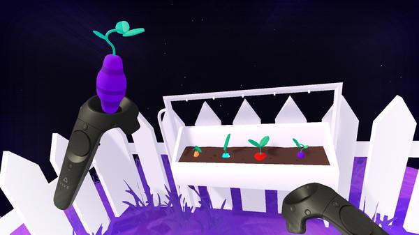 Human, we have a problem Screenshot #2