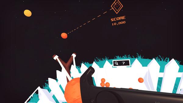 Human, we have a problem Screenshot #3