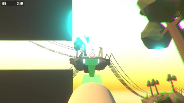 POLYWAR Screenshot #1