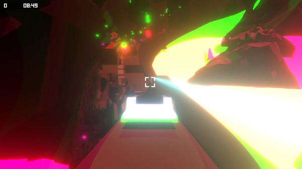 POLYWAR Screenshot #3