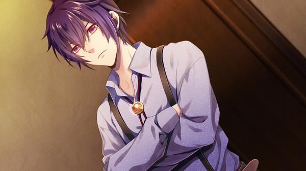 The Charming Empire Screenshot #1