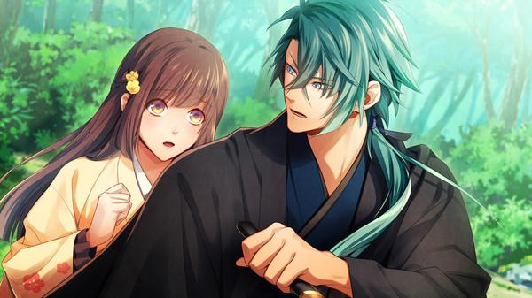 The Charming Empire Screenshot #2