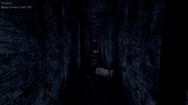 123 Slaughter Me Street Screenshot #2