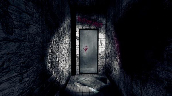 123 Slaughter Me Street Screenshot #3