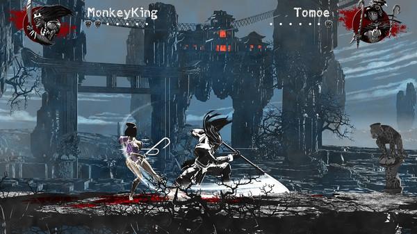 Slice, Dice & Rice Screenshot #1