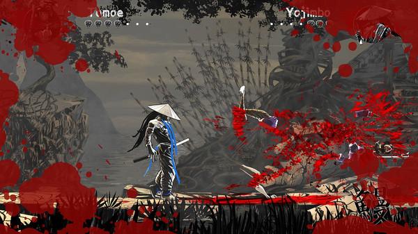 Slice, Dice & Rice Screenshot #2