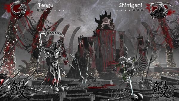 Slice, Dice & Rice Screenshot #3