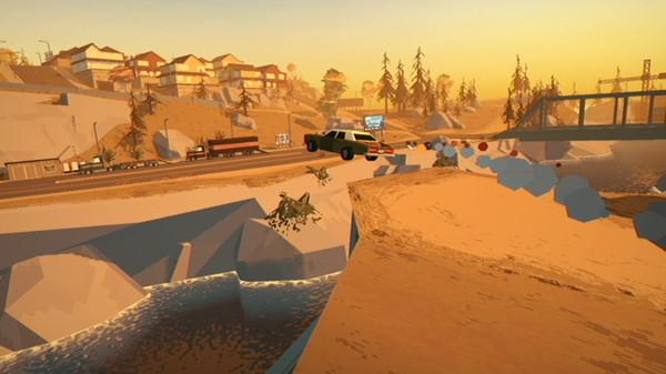 PAKO 2 Screenshot #2