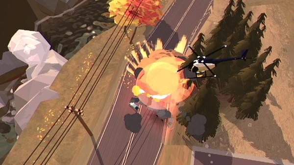 PAKO 2 Screenshot #3