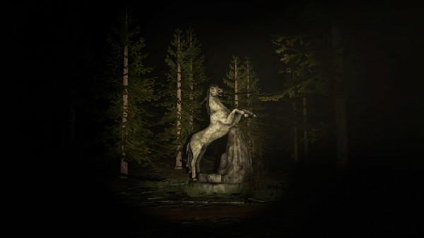 Deathlike: Awakening Screenshot #3