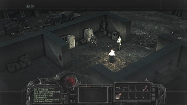 Westboro Screenshot #1