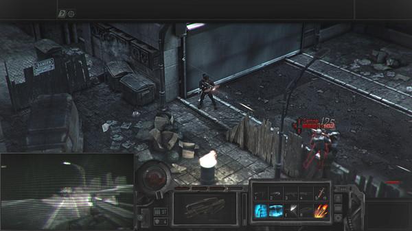 Westboro Screenshot #3