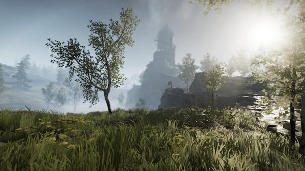 Warhammer: End Times - Vermintide Stromdorf Screenshot #3