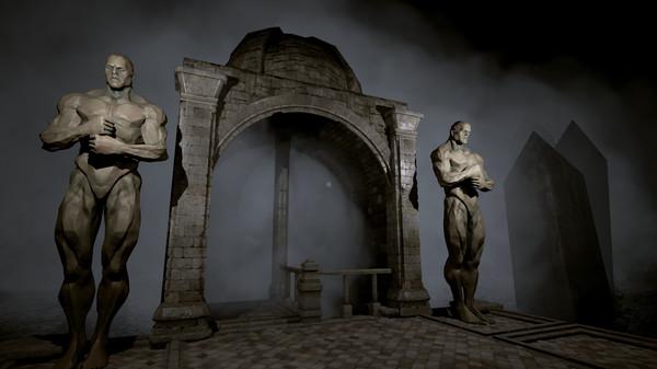 Inner Voices Screenshot #1