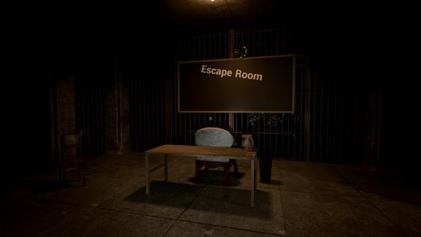 Inner Voices Screenshot #2