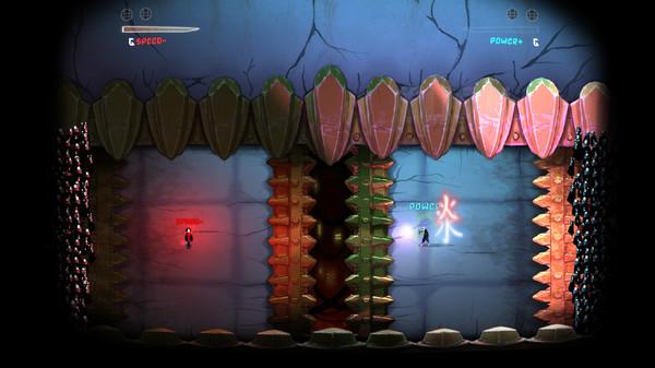 Crowd Smashers Screenshot #1