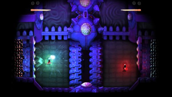 Crowd Smashers Screenshot #2