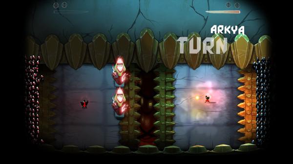 Crowd Smashers Screenshot #3